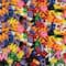 Creativity Street® Upper Case Letter Shaped Beads, 288ct.